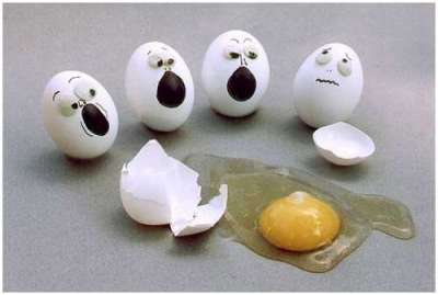 Funny-and-Clever-Egg-Photography-2