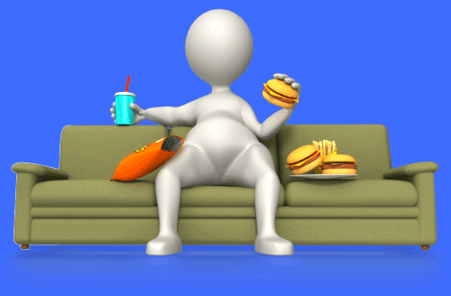over_eating_on_couch_anim_6531