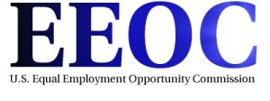 Eeoc_logo2